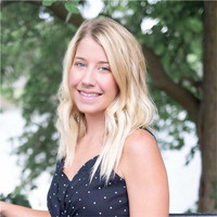 Kirsten Soulliere