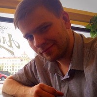 Дмитрий С.