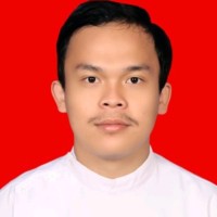 Agusmanto Zalukhu