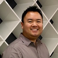 Eric Wu
