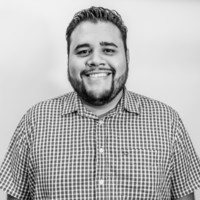 Manuel Tejada Ibarra