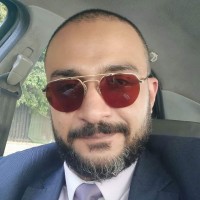 Fady Saeed