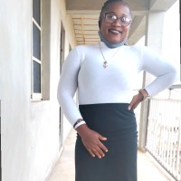 Taiwo Tolulope