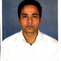 Arohi kumar