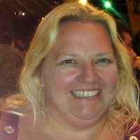 Åsa M.