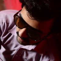 Malik Naveed