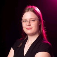 Elin Nyman