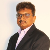 DUSMANTA DAS