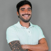 Mateus Lima