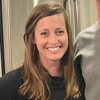 Stephanie Murray Bsn,Rn,Cwon