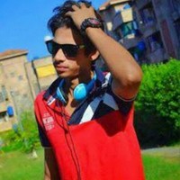 Raj Kumar