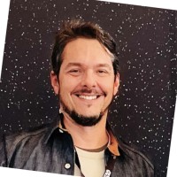Diego Avesani