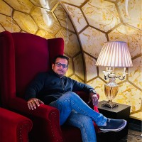 CA Pankaj