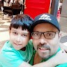 Prabath Ranaweera