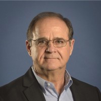Carl Leonard