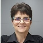 Zoe Dragoste