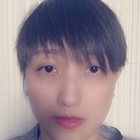Geok Lin Lee