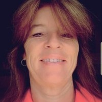 Diane Butterfield