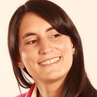 Catalina Vieyra Urquiza