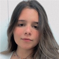 Ana Cláudia Maria