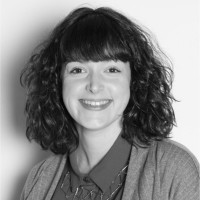 Pauline Messaoud-Aberkane