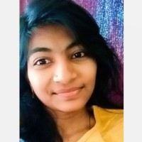 Shubhangi Hiwale