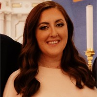 Melissa Trozzo