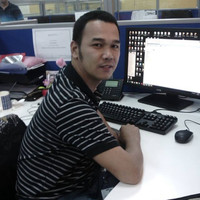 Ramil 