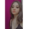 Mihaela Iancu