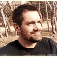 Aaron Nielsen