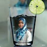 Tasneem Fathima