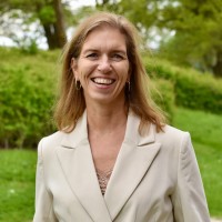 Kirsten Trans