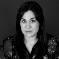 Claudia Milord