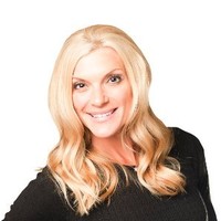 Sonja Friend-Uhl