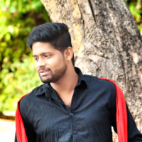 Om Kumar Patel