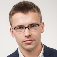 Bartłomiej Buraś