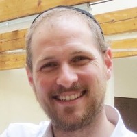 Ari Morris