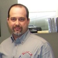 Brian Riley