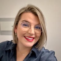 Marine Goacolou