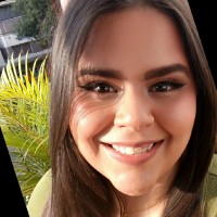 Giorgina Alejandra Medina Balza