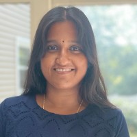 Sangeetha Payyalore Viswanathan