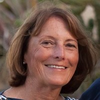 Carol Parker