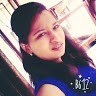 Palak Goyal