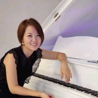 Nika Pak