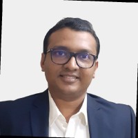 Deepu Sebastian