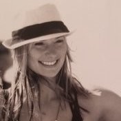Ashley Forsythe