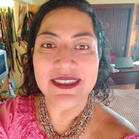 Marisol Rincon