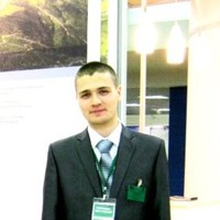 Vadim Muhamadiev