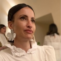 Giorgia De Curtis
