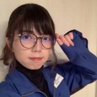 植地祐奈